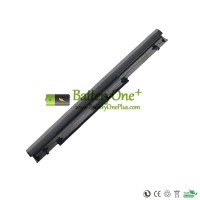 Replacement Battery for Asus A41-K56 A42-K56 A31-K56 A32-K56