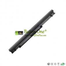 Replacement Battery for Asus K56C Series