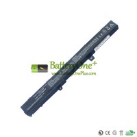 Replacement Battery for Asus A41N1308 A31N1319 0B110-00250100