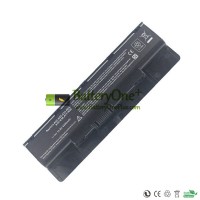 Replacement Battery for Asus N46 N46 N46VJ N46VM