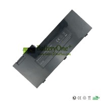 Replacement Battery for Asus C41-UX50 POAC001