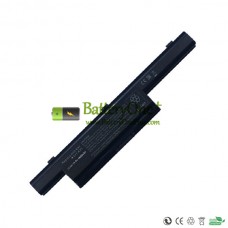 Replacement Battery for Asus A32-K93