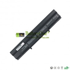 Replacement Battery for Asus X32A X32J X32JT X32U X32V X32V X32VT X32K X32KE