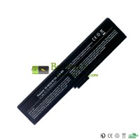 Replacement Battery for Asus A32-1025 1025 1025C 1025CE 1225C