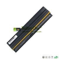 Replacement Battery for Lenovo 42T4783 42T4830 ASH 42T4788 42T4784 42T4831 Battery 17