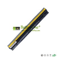 Replacement Battery for Lenovo ERASER G50-30 G50-45 IdeaPad G400s Touch