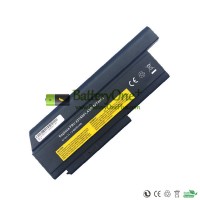 Replacement Battery for Lenovo ThinkPad 220 ThinkPad X220i 9-Cell