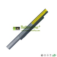 Replacement Battery for Lenovo K27 E27 E29 E26 K26 K29