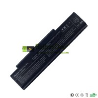 Replacement Battery for Lenovo 3000 Y510 7758 IdeaPad Y530 Series IdeaPad Y730 4053