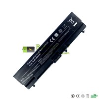 Replacement Battery for Lenovo ASM42T4796 42T4235 42T4731 42T4737 42T4753 ASM42T4756