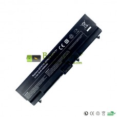 Replacement Battery for Lenovo FRU42T4817 42T4733 45N100170++