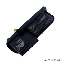 Replacement Battery for Lenovo 0A36285 0A36286 42T4877I 42T4879 42T4881 FRU42T4881 ASM42T4882