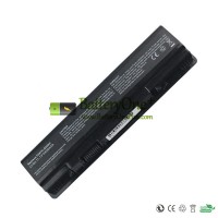 Replacement Battery for Dell 312-0818 F286H F287H 451-10673 F287F R988H