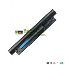 Replacement Battery for Dell MR90Y TYPE XCMRD