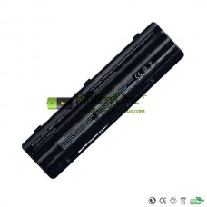 Replacement Battery for Dell XPS 14 XPS 17 XPS L501X