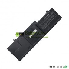 Replacement Battery for Dell Latitude D420 Latitude D430