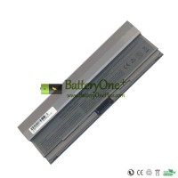 Replacement Battery for Dell 312-0864 451-10644 453-10069 F586J R331H