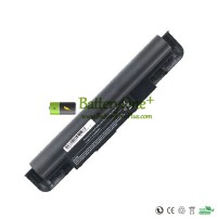 Replacement Battery for Dell 0XXDG0 451-11354 50TKN 7W5X09C GRNX5