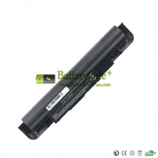 Replacement Battery for Dell Vostro 1220 Vostro 1220n V1220