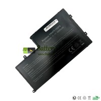 Replacement Battery for Dell Inspiron N5547 Latitude 14 3450 15 3550 3450 3550