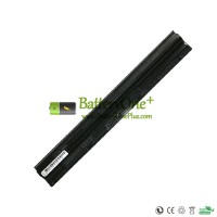 Replacement Battery for Dell Inspiron 3551 Inspiron 5555 Inspiron 14-3458 Inspiron 5558