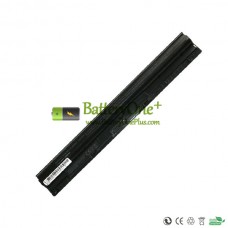 Replacement Battery for Dell Inspiron 15UR 3451 15 5558 5559 HD4J0