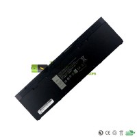 Replacement Battery for Dell WD52H 0WD52H OKWFFN KWFFN VFV59 OVFV59 J31N7 PT1 X01 W57CV