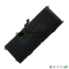 Replacement Battery for Dell NMVSC OHTR7 07WY2 HTR7 ONMV5C 75WY2