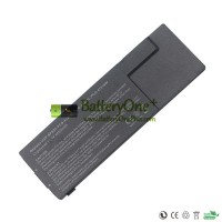 Replacement Battery for Sony Vaio SVSI3I18FJ Vaio SVSI3118GNB Vaio SVS131I9GJ/B