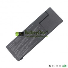 Replacement Battery for Sony Vaio SVS13123CHW Vaio SVS13I23CW Vaio SVS13125CAB