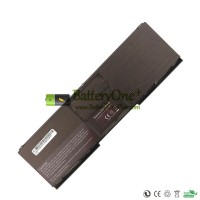 Replacement Battery for Sony Vaio VGN-Z41WD/B VGN-Z45GD/B VGN-Z45TD/B VGN-Z46GD/B VGN-Z46GD/U