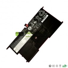 Replacement Battery for Lenovo 45N1702 45N1703 45N1701 X1 Carbon Gen3 Series