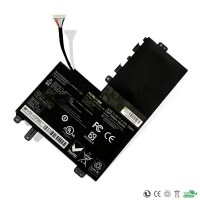 Replacement Battery for Toshiba Satellite M50D-A Satellite U50T Satellite U50T-A100 Satellite U50T-A-100