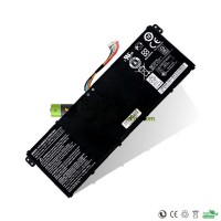 Replacement Battery for Acer Aspire ES1-111M Aspire ES1-311 Aspire ES1-511