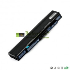 Replacement Battery for Acer AL10D56 AL10C31 LC.BTP00.130