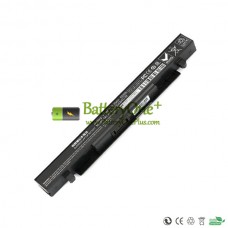 Replacement Battery for Asus A450 A450C A450CA Series