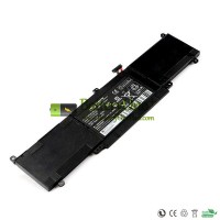 Replacement Battery for Asus U303L UX303 UX303LN UX303L TP300L