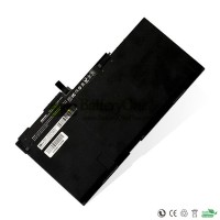 Replacement Battery for HP 740 G2 745 G2 750 G2 755 G2