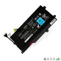 Replacement Battery for HP Envy 14-K128Tx ENVY TOUCHSMART M6-K K010dx Series