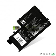 Replacement Battery for Dell Inspiron 5447 Inspiron 5448 Inspiron 5545 Inspiron 5547