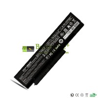 Replacement Battery for IBM 42T4867 42T4875 42T4876 42T4901 42T4902 42Y4864 45N1019