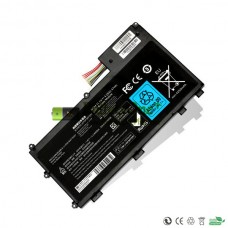 Replacement Battery for Lenovo L11N3P51 45N1090 45N1091 45N1089 V490U V590U T430U