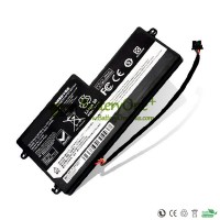 Replacement Battery for Lenovo X260 T460 T460P L450 L450S W550