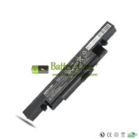 Replacement Battery for Lenovo L12L6E01 L12S6E01 3INR19/66-2