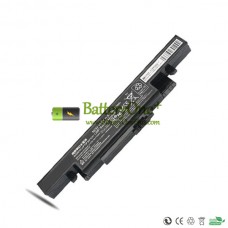 Replacement Battery for Lenovo Y400M-IFI Y490P Y510A-TTW Y590P