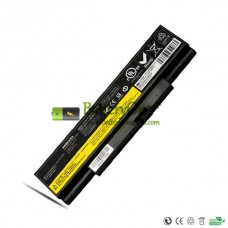 Replacement Battery for Lenovo 0A36290 45N1059