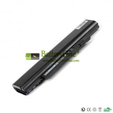 Replacement Battery for Lenovo 42T4951 45N1057 0A36290 45N1059