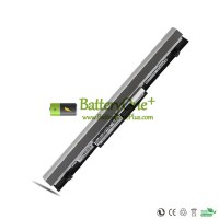 Replacement Battery for HP HSTNN-Q96C HSTNN-Q98C P3G13AA 811347-001