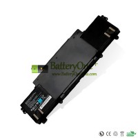 Replacement Battery for Thunderobot 911GT-Y1 911GT-Y2 911GT-Y2A