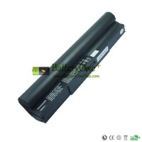 Replacement Battery for Lenovo F30 F30A SQU-521(916C5120F)